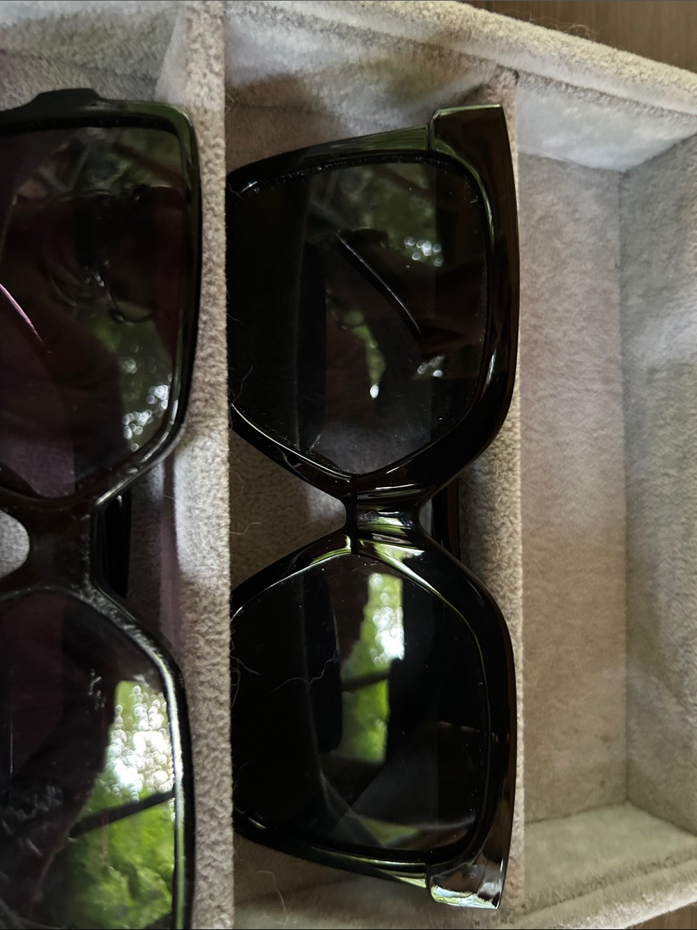 Women’s Sunglasses - Picture 6 of 6
